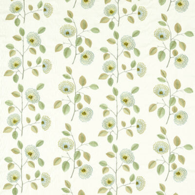 CLARKE & CLARKE FABRICS-F1555/01.CAC.0