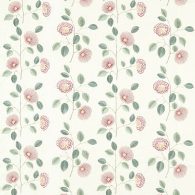 CLARKE & CLARKE FABRICS-F1555/02.CAC.0