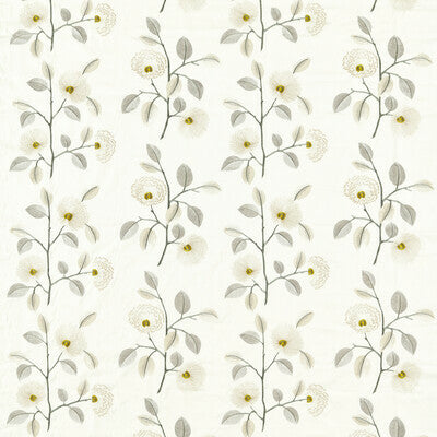 Clarke & Clarke Fabrics, a selection of fabrics such as velvet, damask, cotton, silk, linen and sheers.