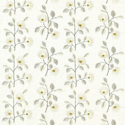 CLARKE & CLARKE FABRICS-F1555/03.CAC.0