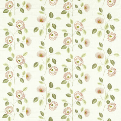 CLARKE & CLARKE FABRICS-F1555/04.CAC.0