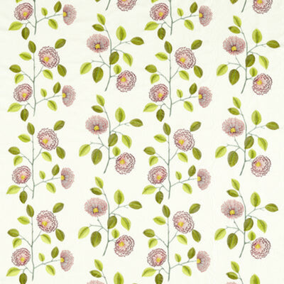 CLARKE & CLARKE FABRICS-F1555/05.CAC.0