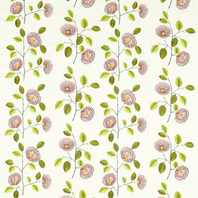 Clarke & Clarke Fabrics, a selection of fabrics such as velvet, damask, cotton, silk, linen and sheers.