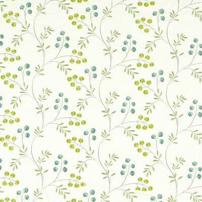 Clarke & Clarke Fabrics, a selection of fabrics such as velvet, damask, cotton, silk, linen and sheers.