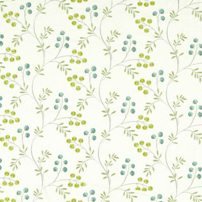 CLARKE & CLARKE FABRICS-F1556/01.CAC.0