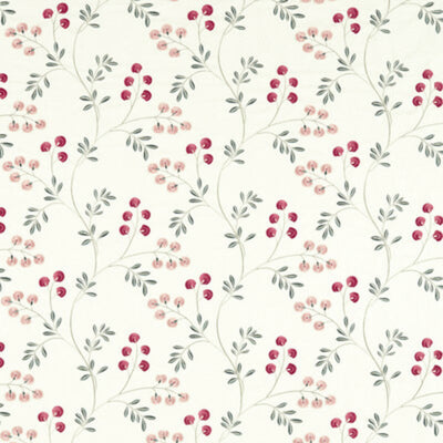 CLARKE & CLARKE FABRICS-F1556/02.CAC.0