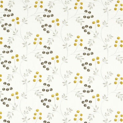 CLARKE & CLARKE FABRICS-F1556/03.CAC.0