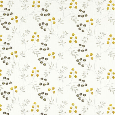 Clarke & Clarke Fabrics, a selection of fabrics such as velvet, damask, cotton, silk, linen and sheers.