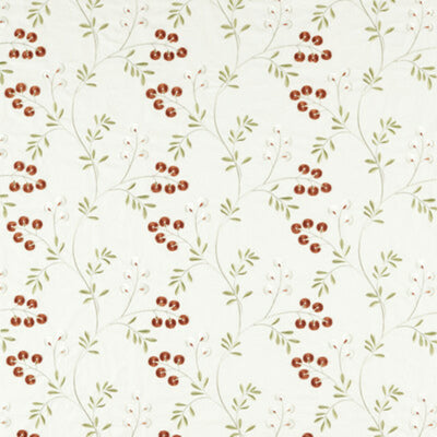 CLARKE & CLARKE FABRICS-F1556/04.CAC.0