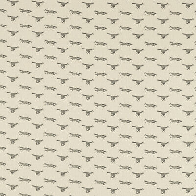 Clarke & Clarke Fabrics, a selection of fabrics such as velvet, damask, cotton, silk, linen and sheers.