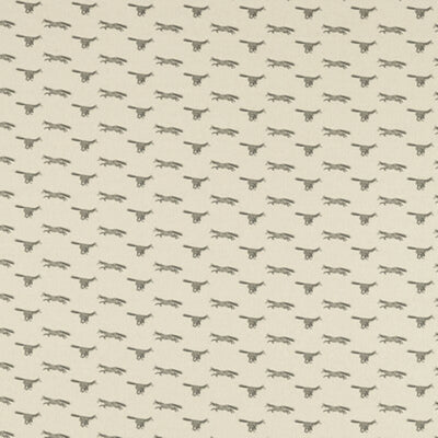 CLARKE & CLARKE FABRICS-F1557/01.CAC.0
