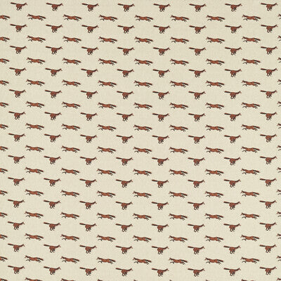 Clarke & Clarke Fabrics, a selection of fabrics such as velvet, damask, cotton, silk, linen and sheers.
