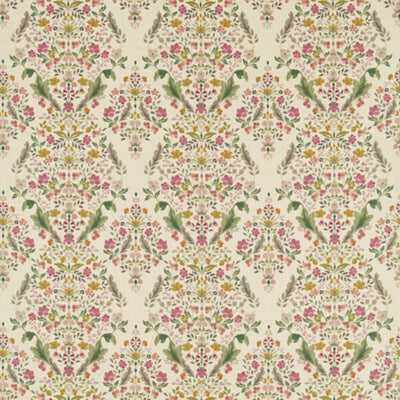 CLARKE & CLARKE FABRICS-F1558/01.CAC.0