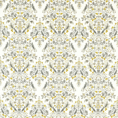CLARKE & CLARKE FABRICS-F1559/01.CAC.0