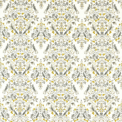 Clarke & Clarke Fabrics, a selection of fabrics such as velvet, damask, cotton, silk, linen and sheers.