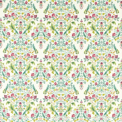 CLARKE & CLARKE FABRICS-F1559/02.CAC.0