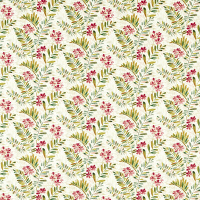 CLARKE & CLARKE FABRICS-F1560/01.CAC.0