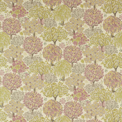 CLARKE & CLARKE FABRICS-F1562/01.CAC.0