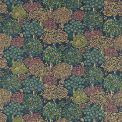 CLARKE & CLARKE FABRICS-F1562/03.CAC.0