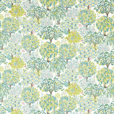 Clarke & Clarke Fabrics, a selection of fabrics such as velvet, damask, cotton, silk, linen and sheers.