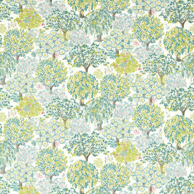 CLARKE & CLARKE FABRICS-F1563/02.CAC.0