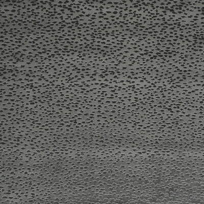 Clarke & Clarke Fabrics, a selection of fabrics such as velvet, damask, cotton, silk, linen and sheers.