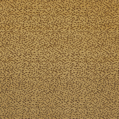 Clarke & Clarke Fabrics, a selection of fabrics such as velvet, damask, cotton, silk, linen and sheers.
