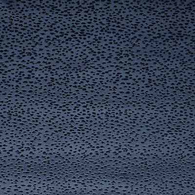 Clarke & Clarke Fabrics, a selection of fabrics such as velvet, damask, cotton, silk, linen and sheers.