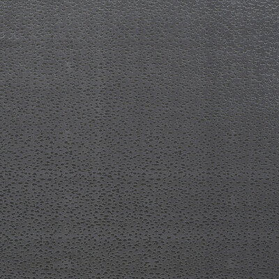 Clarke & Clarke Fabrics, a selection of fabrics such as velvet, damask, cotton, silk, linen and sheers.