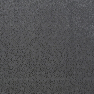 CLARKE & CLARKE FABRICS-F1564/06.CAC.0