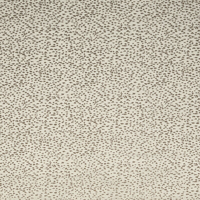 Clarke & Clarke Fabrics, a selection of fabrics such as velvet, damask, cotton, silk, linen and sheers.