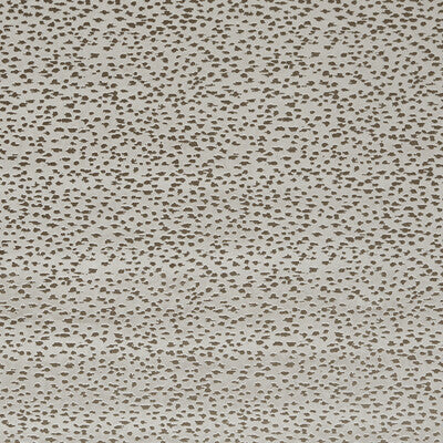 Clarke & Clarke Fabrics, a selection of fabrics such as velvet, damask, cotton, silk, linen and sheers.