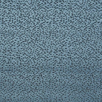 Clarke & Clarke Fabrics, a selection of fabrics such as velvet, damask, cotton, silk, linen and sheers.
