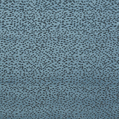 CLARKE & CLARKE FABRICS-F1564/09.CAC.0