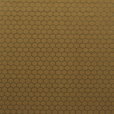 Clarke & Clarke Fabrics, a selection of fabrics such as velvet, damask, cotton, silk, linen and sheers.