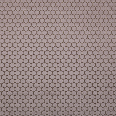 Clarke & Clarke Fabrics, a selection of fabrics such as velvet, damask, cotton, silk, linen and sheers.