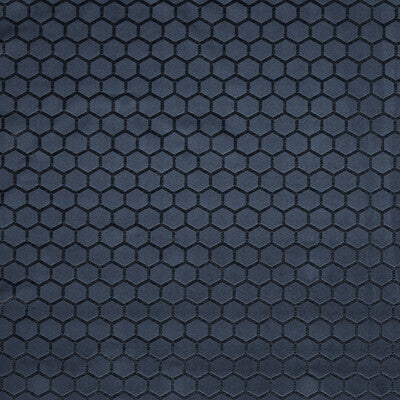 Clarke & Clarke Fabrics, a selection of fabrics such as velvet, damask, cotton, silk, linen and sheers.