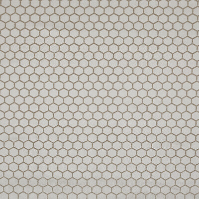 Clarke & Clarke Fabrics, a selection of fabrics such as velvet, damask, cotton, silk, linen and sheers.