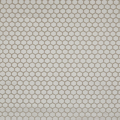 CLARKE & CLARKE FABRICS-F1565/08.CAC.0