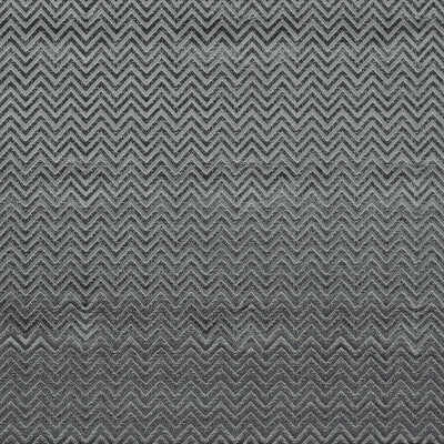 Clarke & Clarke Fabrics, a selection of fabrics such as velvet, damask, cotton, silk, linen and sheers.