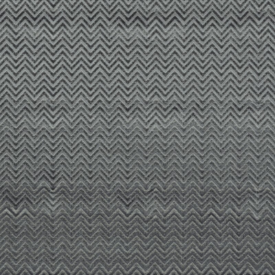 CLARKE & CLARKE FABRICS-F1566/01.CAC.0