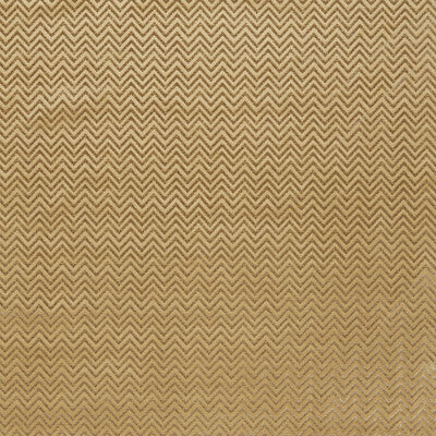 Clarke & Clarke Fabrics, a selection of fabrics such as velvet, damask, cotton, silk, linen and sheers.