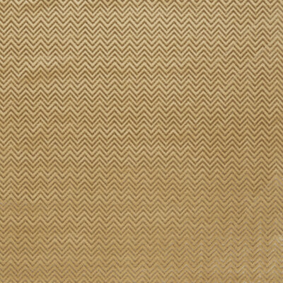 CLARKE & CLARKE FABRICS-F1566/02.CAC.0