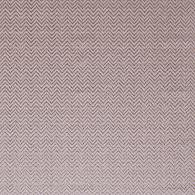 Clarke & Clarke Fabrics, a selection of fabrics such as velvet, damask, cotton, silk, linen and sheers.