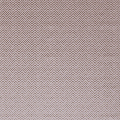 CLARKE & CLARKE FABRICS-F1566/03.CAC.0