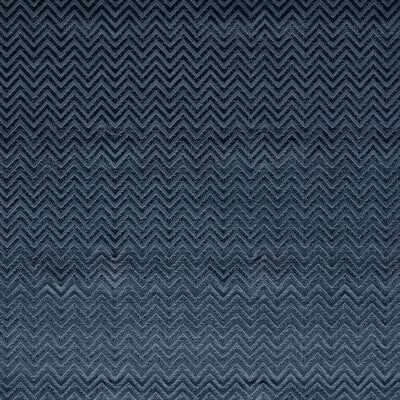 Clarke & Clarke Fabrics, a selection of fabrics such as velvet, damask, cotton, silk, linen and sheers.