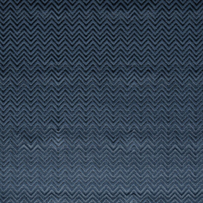 CLARKE & CLARKE FABRICS-F1566/04.CAC.0