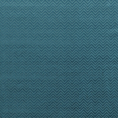 Clarke & Clarke Fabrics, a selection of fabrics such as velvet, damask, cotton, silk, linen and sheers.