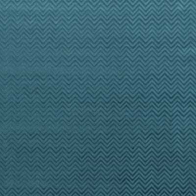 CLARKE & CLARKE FABRICS-F1566/05.CAC.0