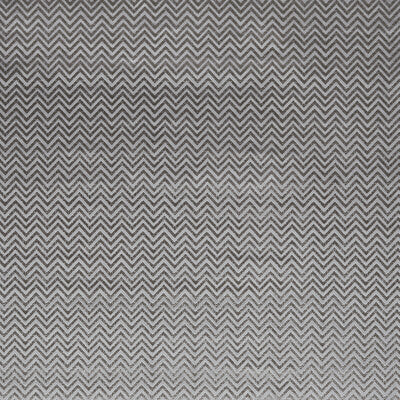 Clarke & Clarke Fabrics, a selection of fabrics such as velvet, damask, cotton, silk, linen and sheers.